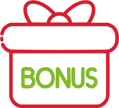 Ikonka Bonus